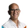 Glenn Tjon — Co-Founder del Instituto para la Aceleración de la Inteligencia Artificial