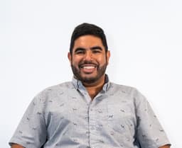 Héctor Láscar