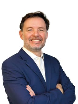 Pablo Silva Boggiano