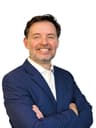 Pablo Silva — Gerente General de Openagora