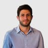 Sebastián Mas'ad — Socio de Nursoft