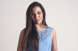 Ana Romero