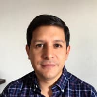 Alex Aguinaga