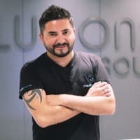 Alex Vicencio
