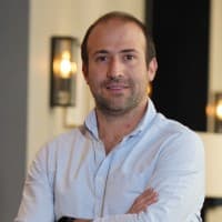 Álvaro Rojas Galeb
