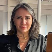 Anita Marambio