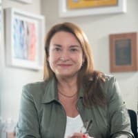 Begoña Recio