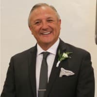 Carlos Sáenz Ortiz