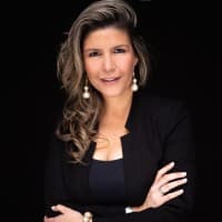 Claudia Salamanca