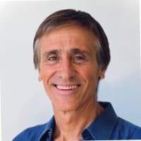 Enrique Mallea