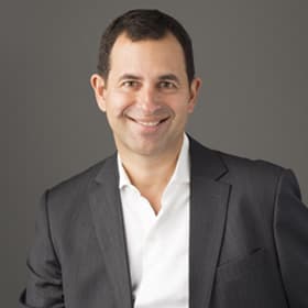 Fabián Marcote