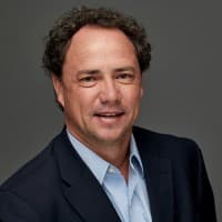 Francisco Garayalde