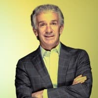 Gabriel Calgaro
