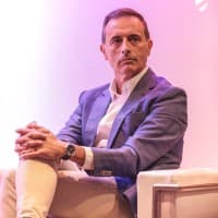 Gastón Oromí Baroffio