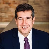 Gonzalo Van Oordt