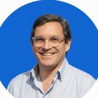 Gustavo Rossel