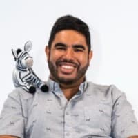 Héctor Lascar