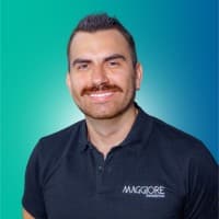 João Franco Maggi Orellana