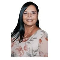 Karla Reyes