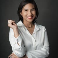 Katia Li