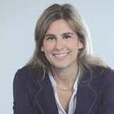 Laura Araujo Lodeiros