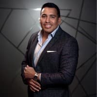 Leonardo Perez