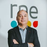 Marco Antonio Caceres