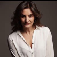 María Elba Chahuan Manzur
