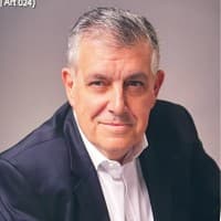 Pablo Gomez