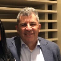 Pablo Andres Neira Ippolito