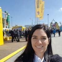 Viviana Vignone