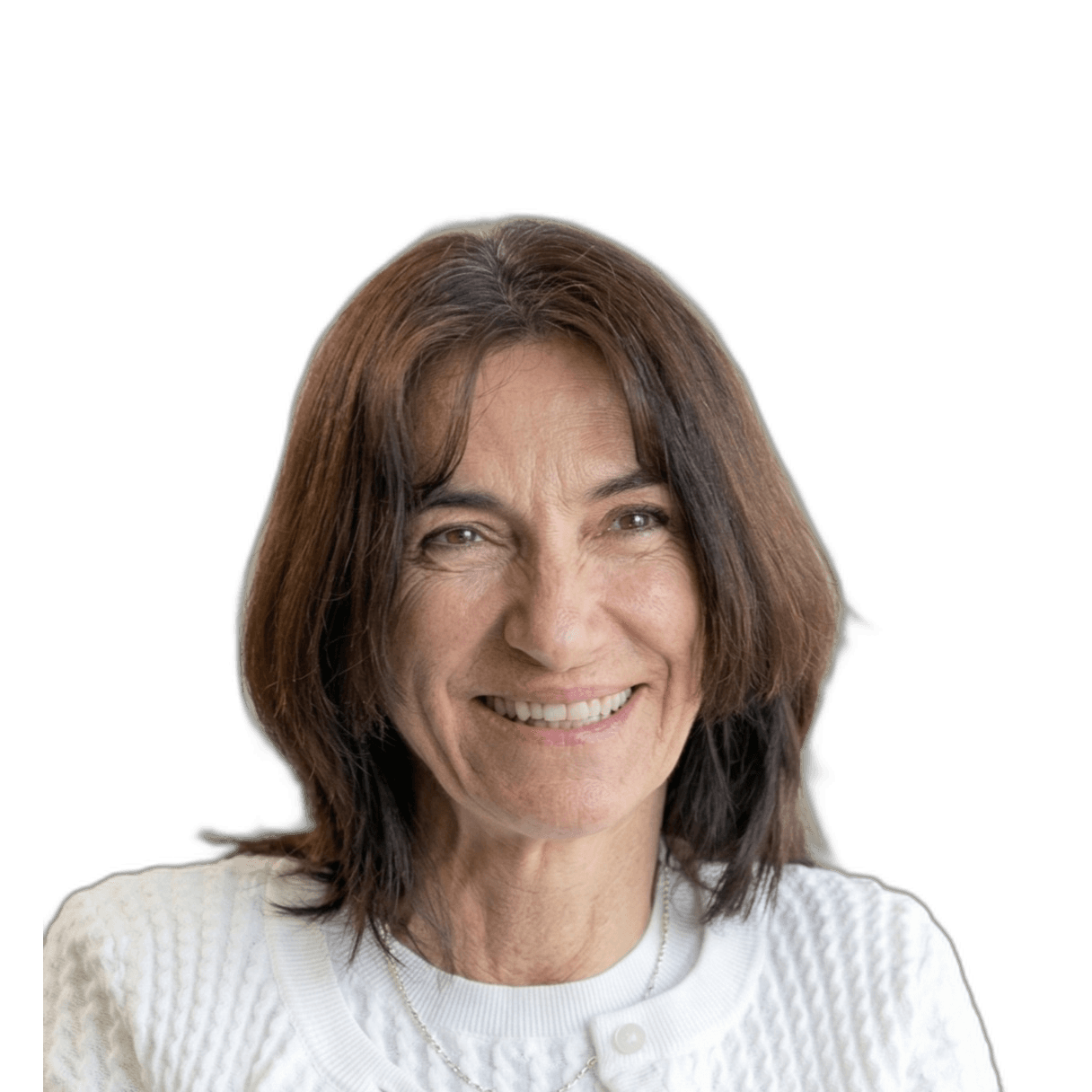 Claudia Tejedor