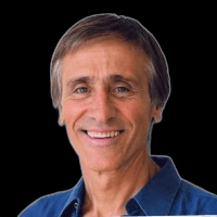 Enrique Mallea