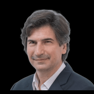Ignacio Celorrio