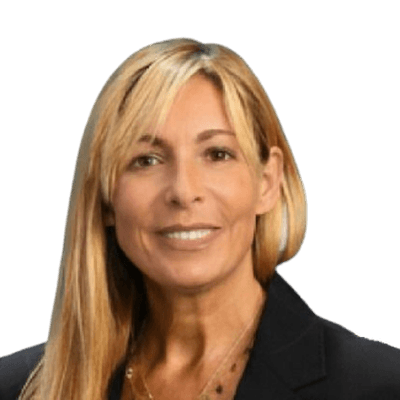 Silvia Tenazinha
