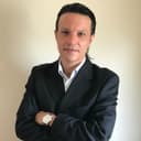 Eduardo Álvaro Varetto Ramos