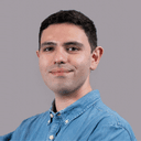 Nicolás Andrade