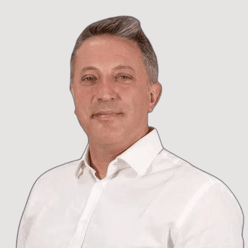 Davide Sola