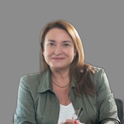 Begoña Recio