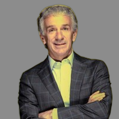 Gabriel Calgaro