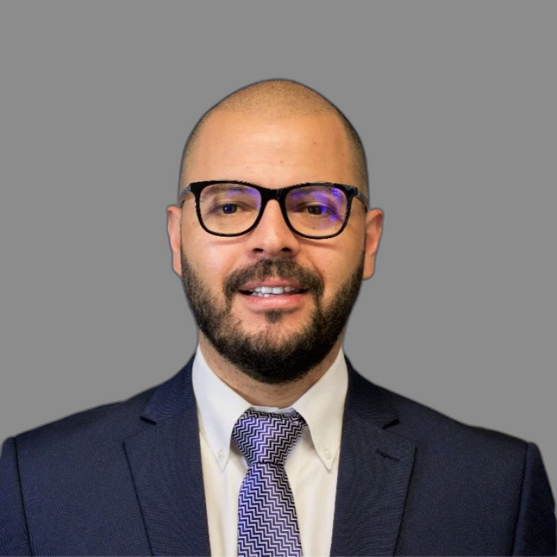 Julián Alvear